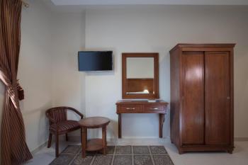 Nawazi Al Fateh Hotel